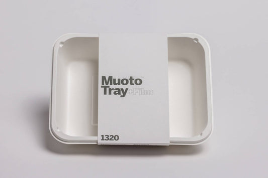 Metsä Group has selected key partners for the pre-engineering project for Muoto™ packaging factory