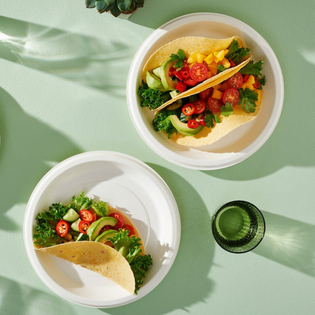 Muoto x Mini-Maid: a standout collaboration at Packaging Innovations