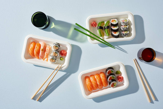 Metsä Group begins pre-commercial sales of Muoto products