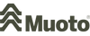 Muoto