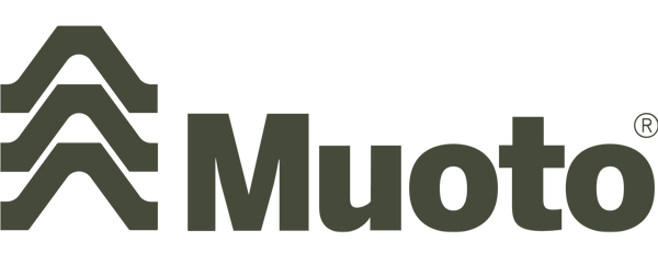 Muoto